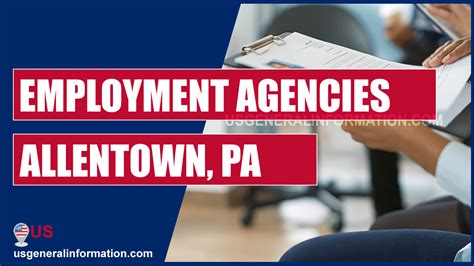 New Allentown Pa jobs added daily. . Jobs in allentown pa